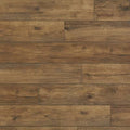 Hickory Laminate in Acorn in Ember I7803