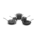 9-Piece Non Stick Cookware Set P33561