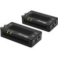 Bonded MoCA 2.0 Network Adapter - 2 Pack D8011