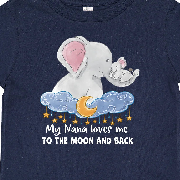 Baby T-Shirt F77903