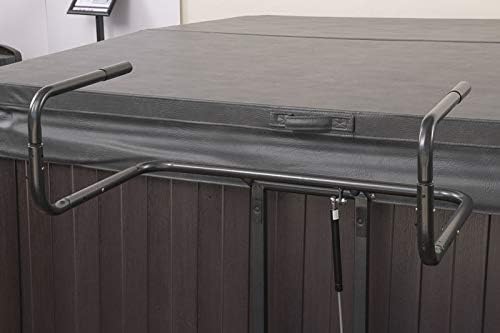 Hot Tub Cover Hydraulic Lifter I829801