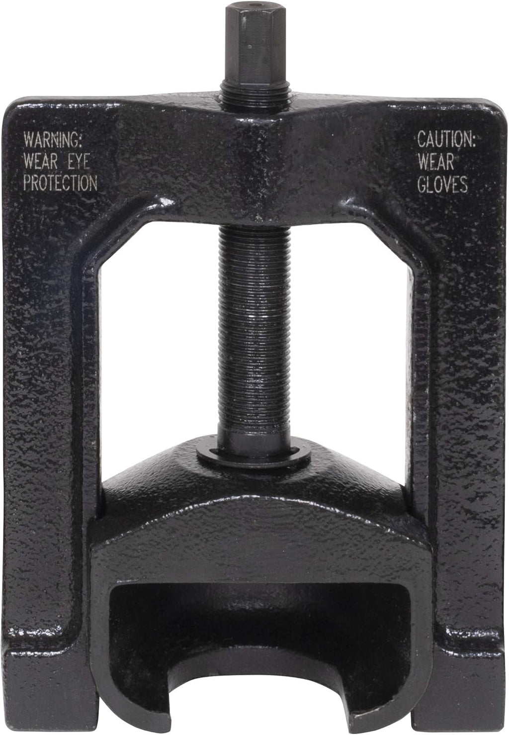 U-Joint Pullers, Pack of 2 W13253