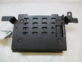 Pre-Owned Subaru Forester Harman Kardon Audio Amplifier OEM X73441