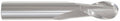 14.00mm Carbide Ball End Mill D767716