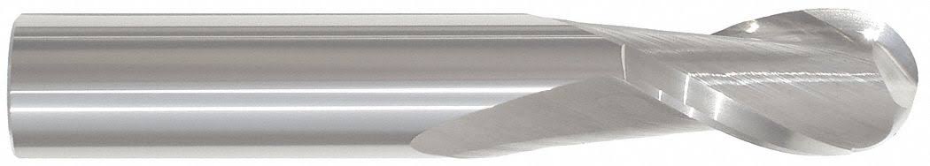 14.00mm Carbide Ball End Mill D767716
