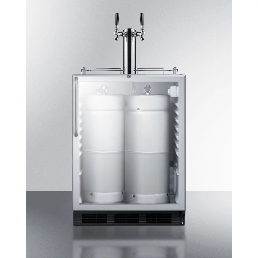 Specialty Refrigerator F717280