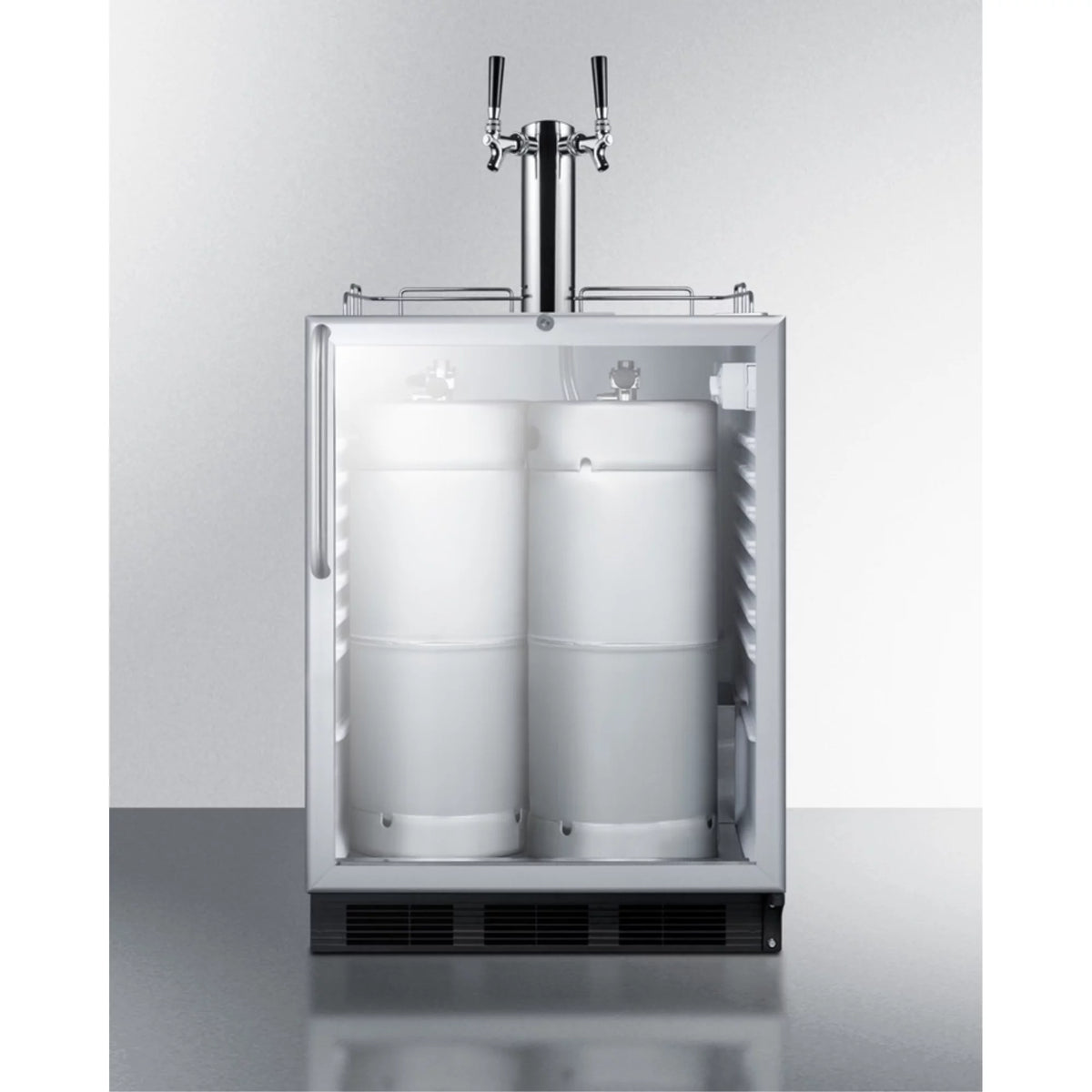 Specialty Refrigerator F717280