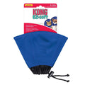 Soft E-Collar G773