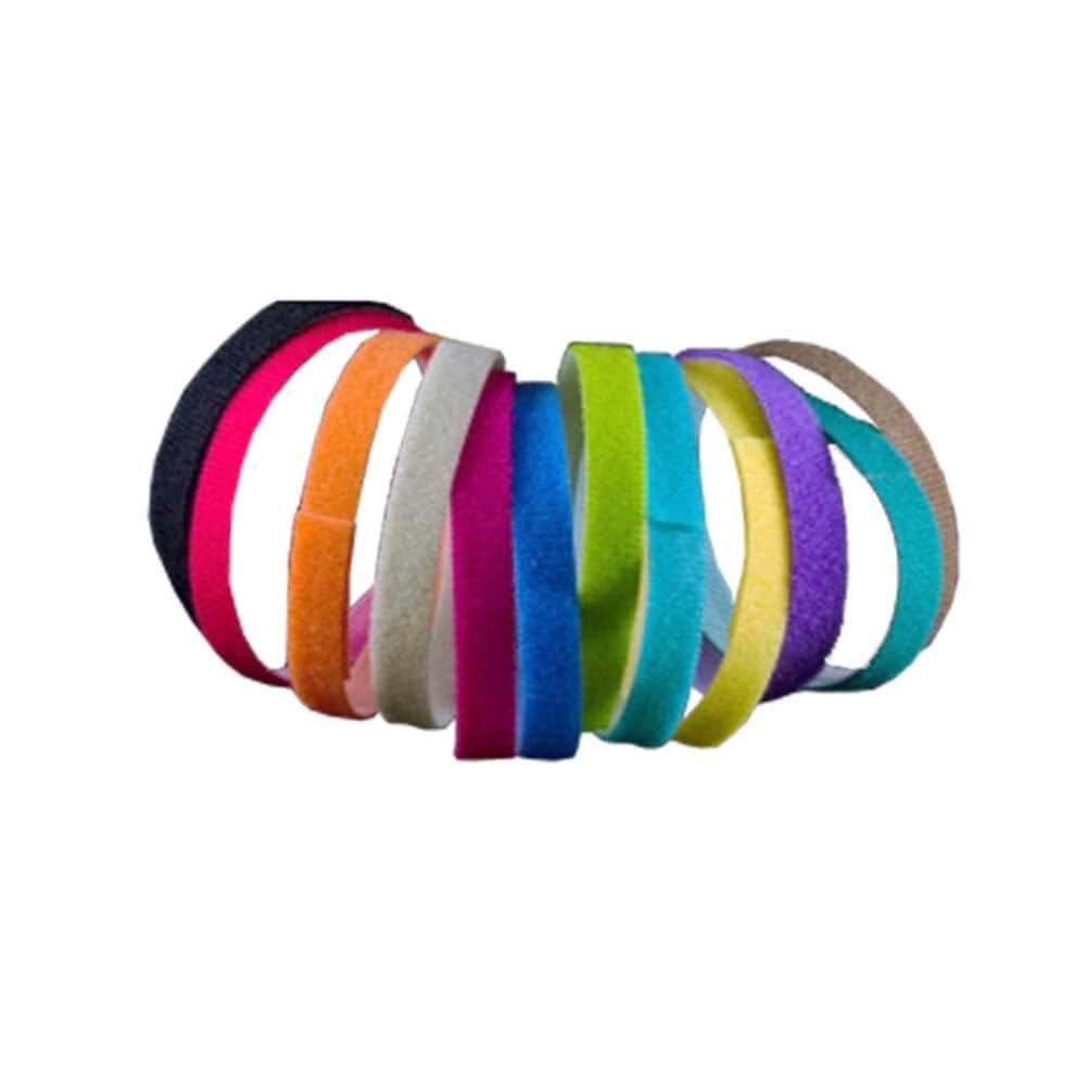 Puppy ID Bands U9344