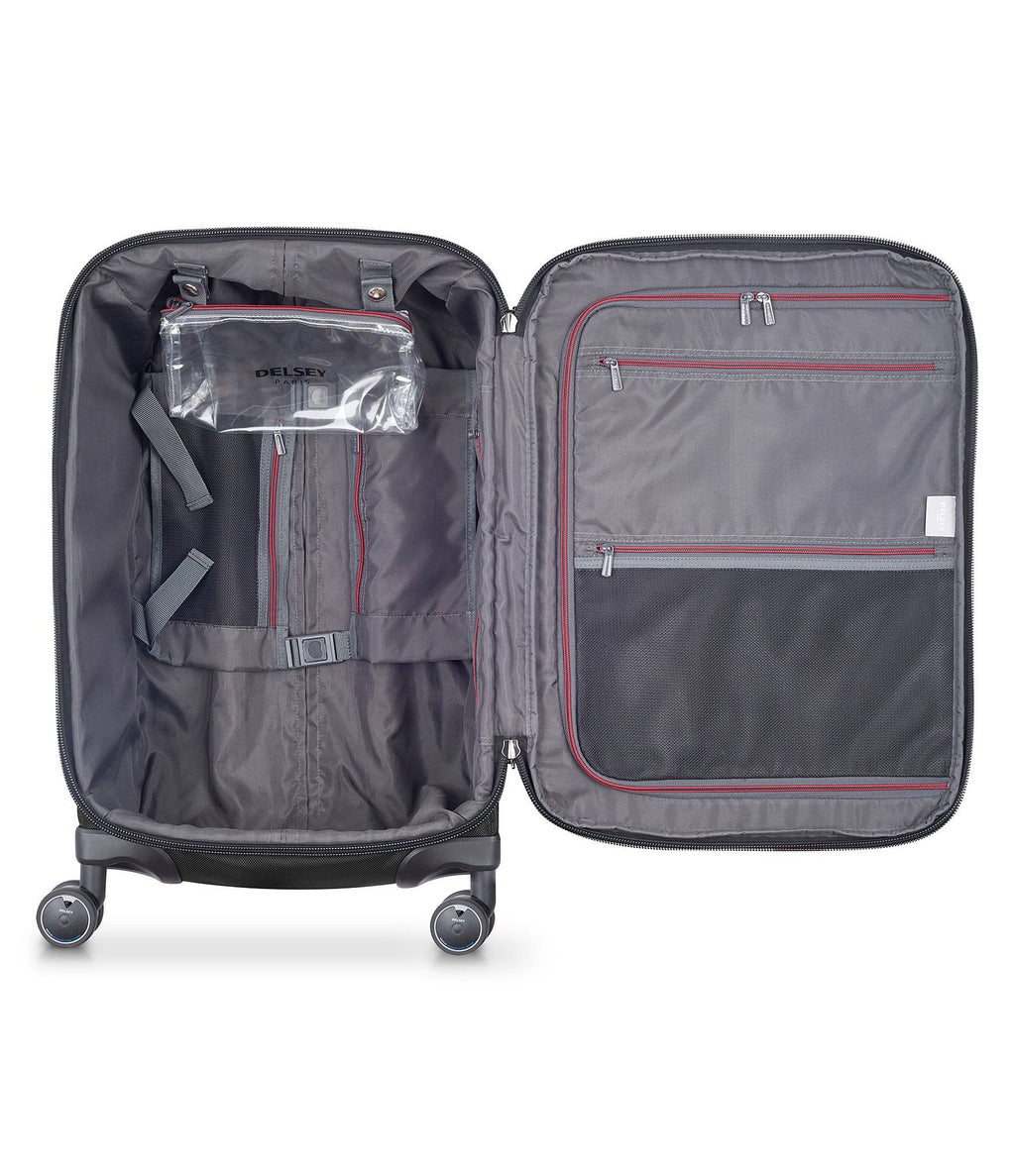 Carry on Expandable Spinner F23384