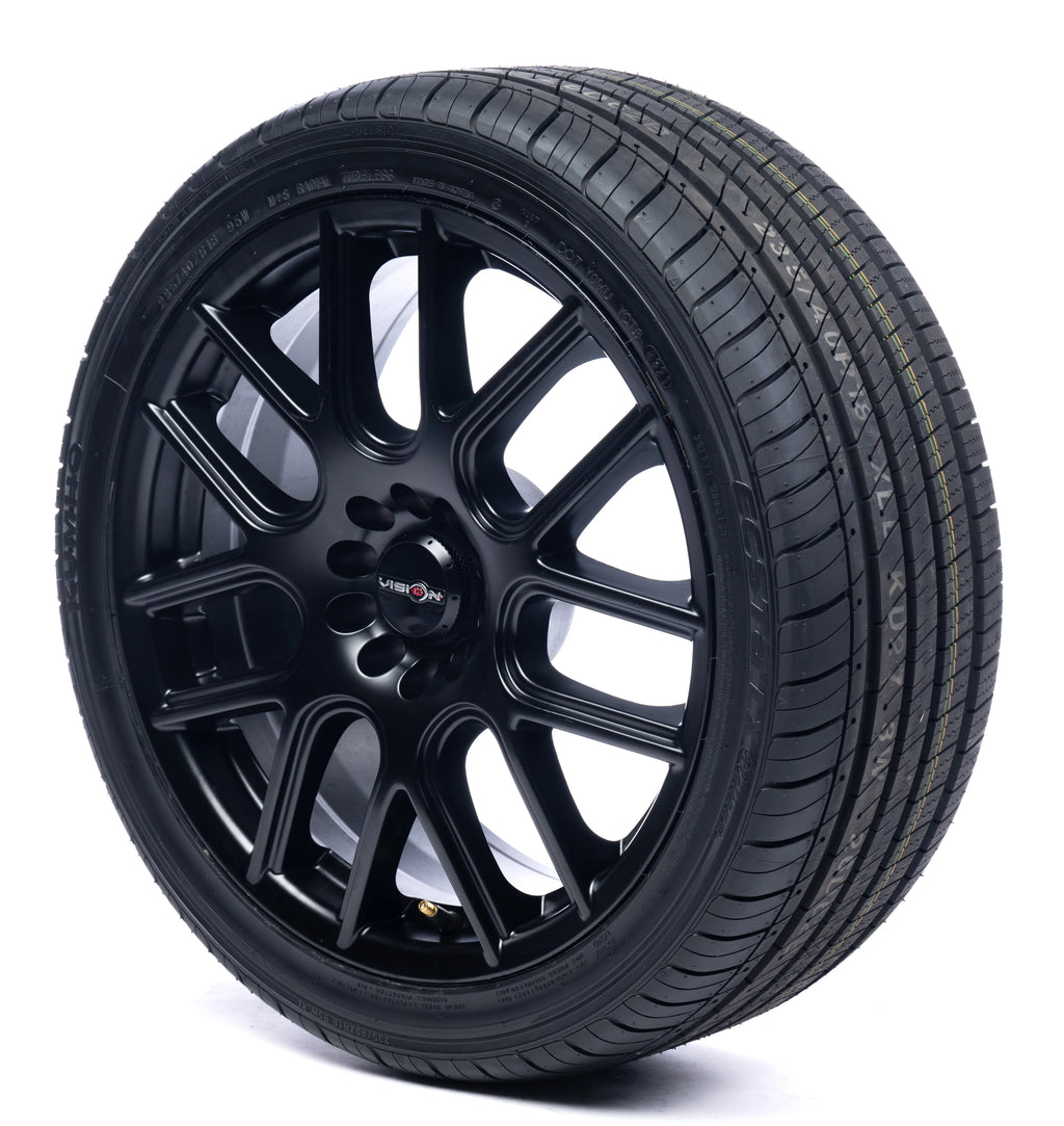 All-Season Tire 215/50R17 95W A37816