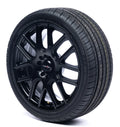 All-Season Tire 215/50R17 95W A37816