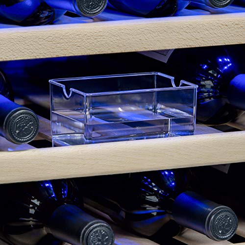 Wine Cooler F880253