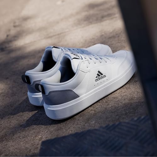 Sneaker C8524