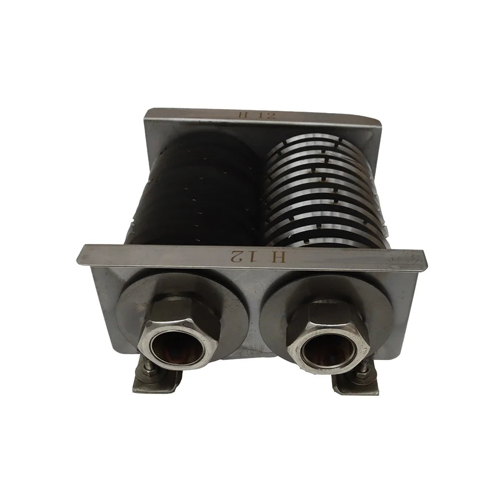 12mm Blade for Commercial Meat Cutter F651