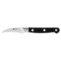 2.75 Bird's Beak Peeling Knife F103