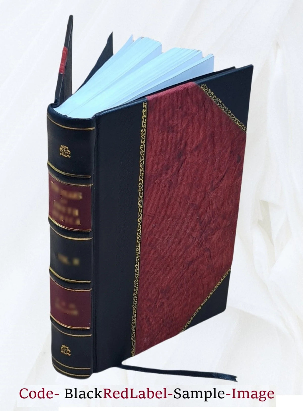 The Eclogues and Georgics of Virgil R3217