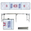 Victory Folding Tailgate Table K59339