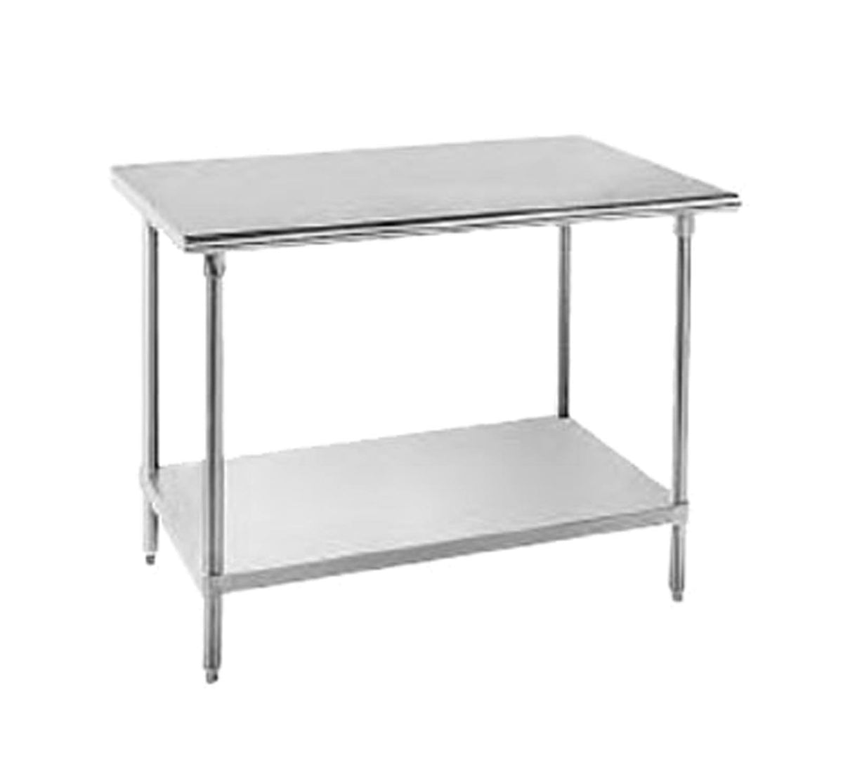Work Table X53314