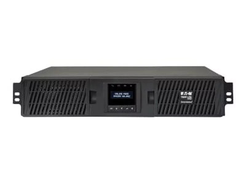 750VA 675W Rackmount UPS G239