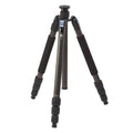 Carbon Fiber Tripod J873