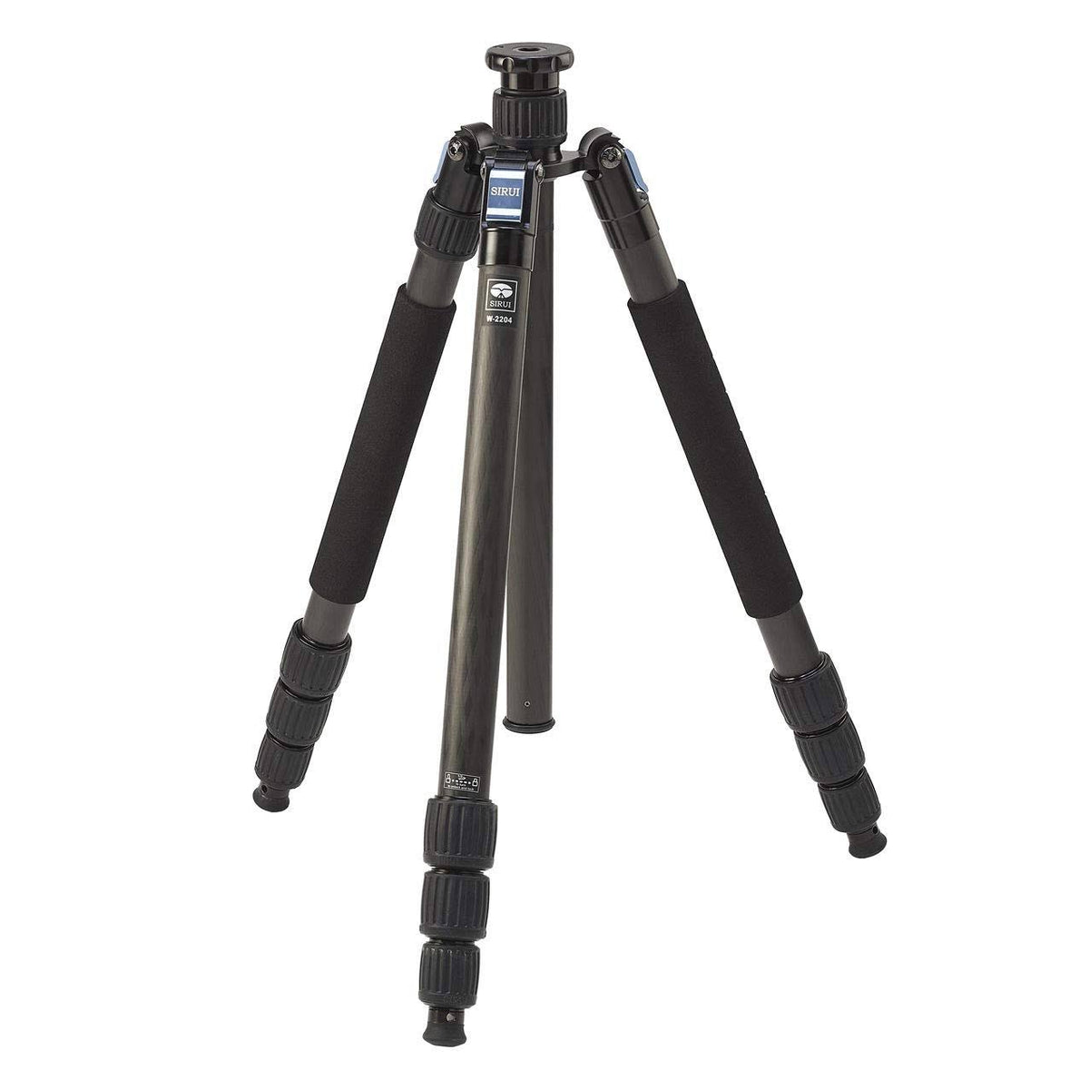 Carbon Fiber Tripod J873