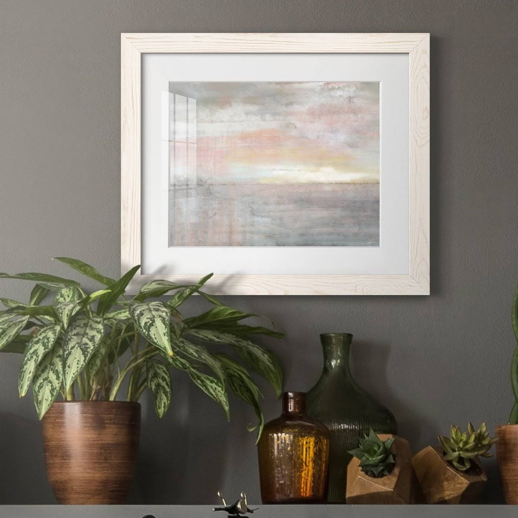 Premium Framed Print R320690