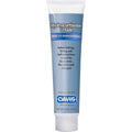 Hydrocortisone Cream D91667