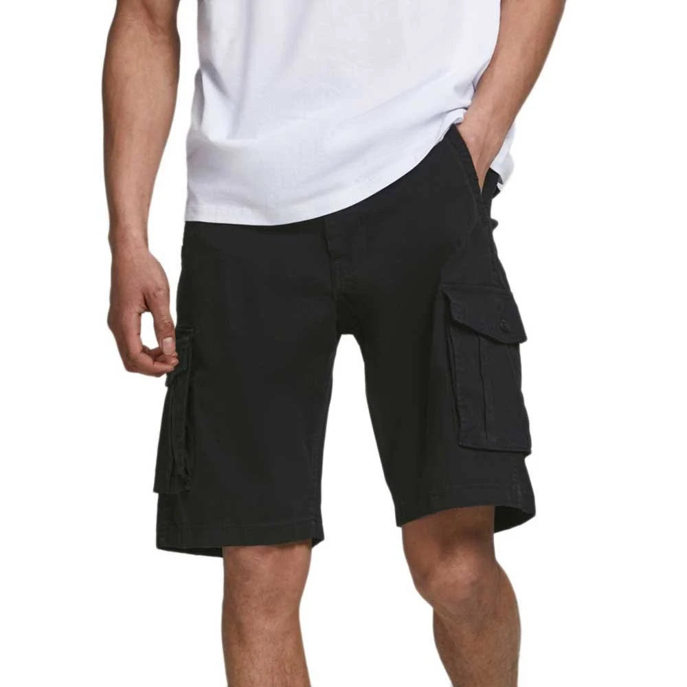 XXL Cargo Pants X582498