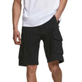 XXL Cargo Pants X582498