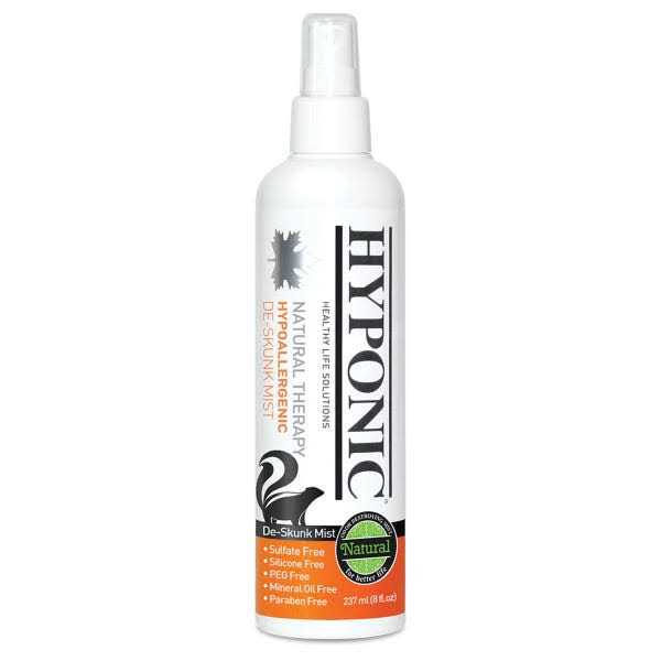 8 oz Mist O83504