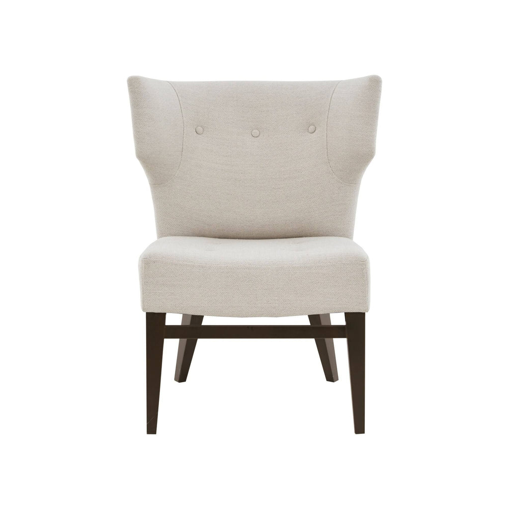 Ivory Accent Chair T557524