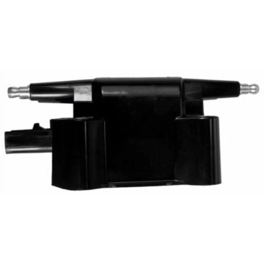 Ignition Coil 1 Piece T48369
