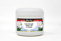 Alfalfa Leaf Extract Salve Ointment 2 oz 3 Pack Z755