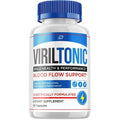 60 Capsules Dietary Supplement V1745