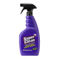 32 oz Cleaner Degreaser Spray T3904