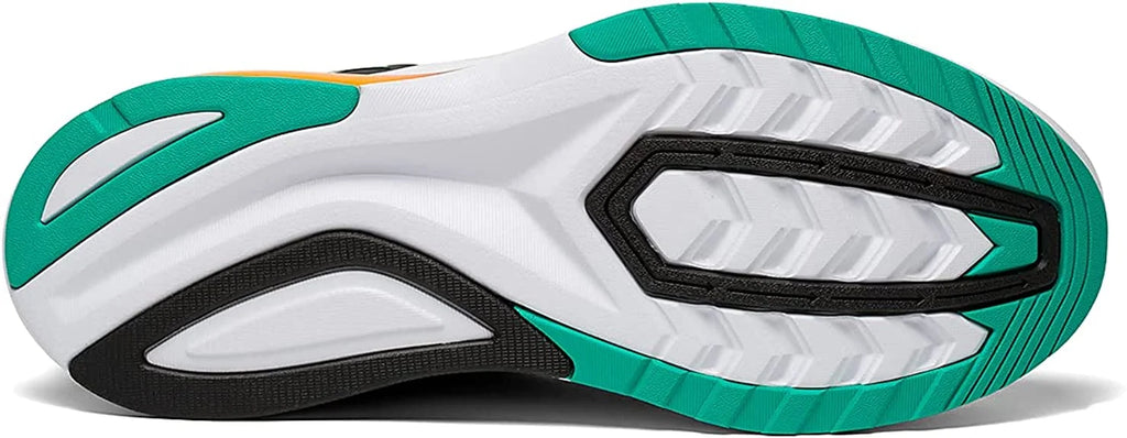 Running Shoe V830925