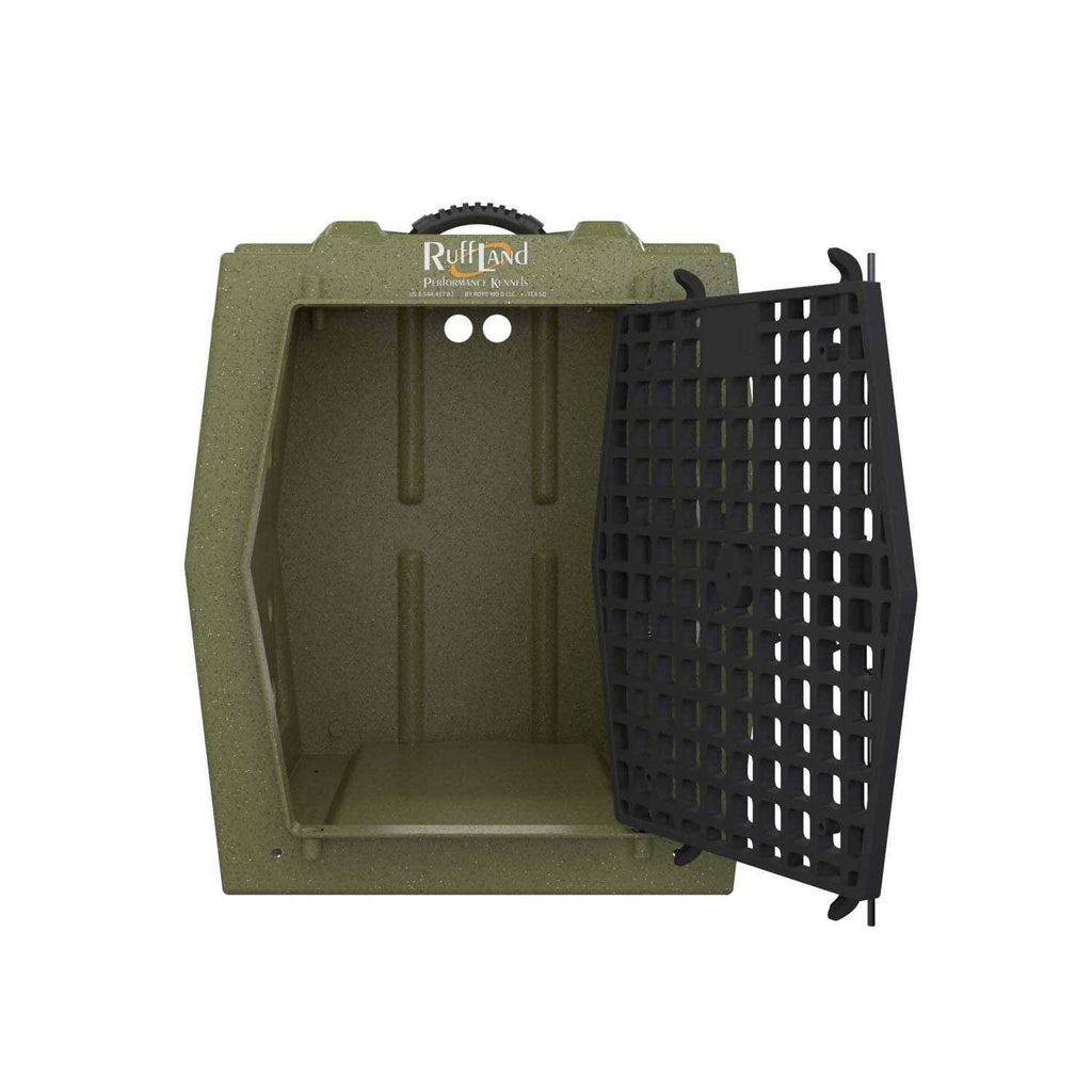 Dog Kennel E994