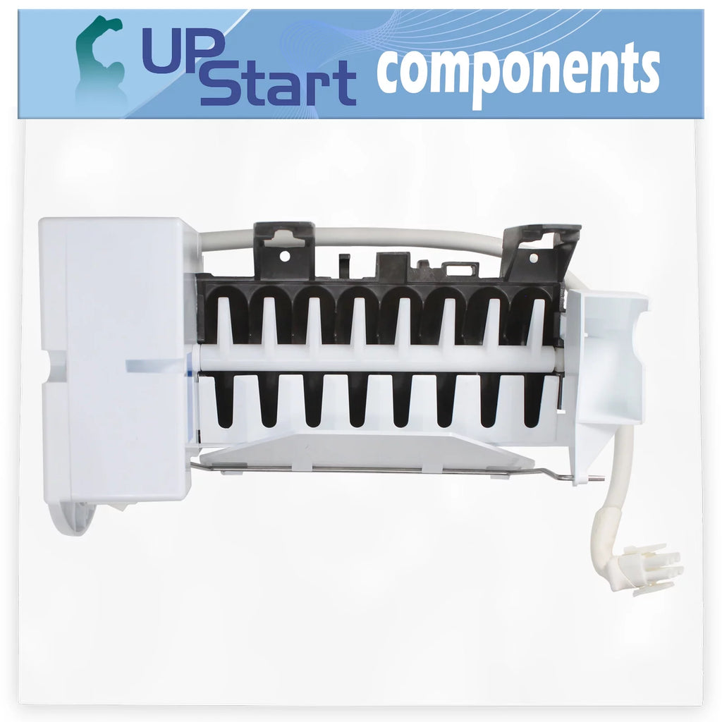 Refrigerator Ice Maker Replacement I4092