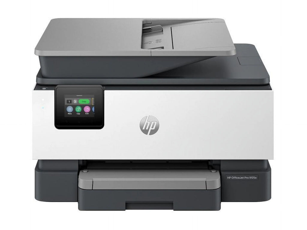 All-in-One Inkjet Printer T347