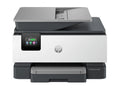 All-in-One Inkjet Printer T347