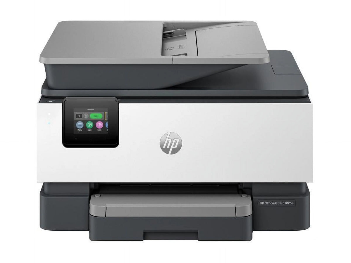 All-in-One Inkjet Printer T347